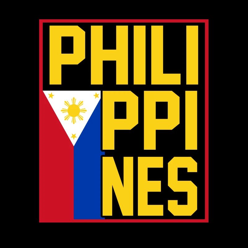 Philippinen