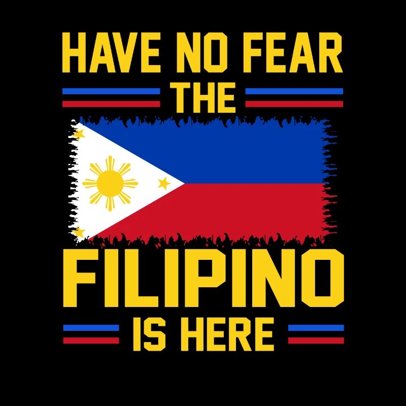 Philippinen