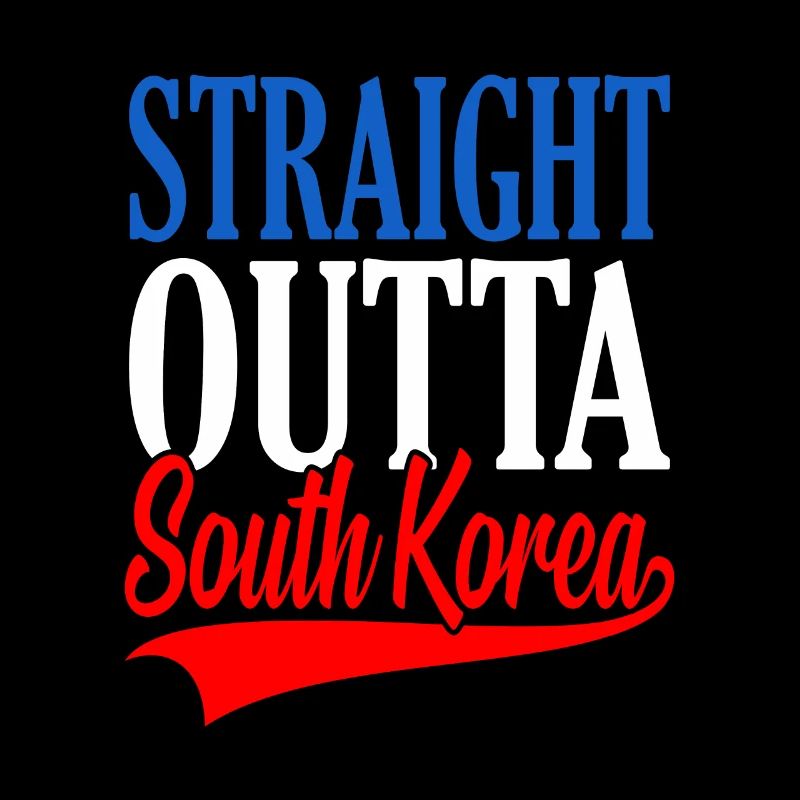 Südkorea
