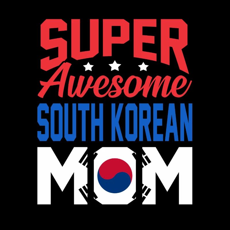 Südkorea