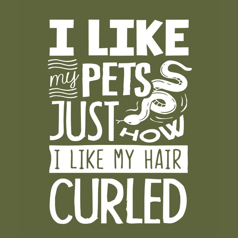 Banana Ball Python Herpetologist Funny