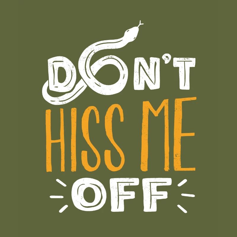 Banana Ball Python Herpétologiste Ne me siffle pas