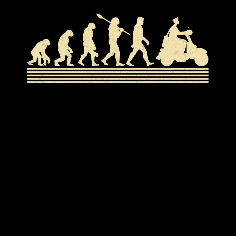 Development of the Rural Postal Service