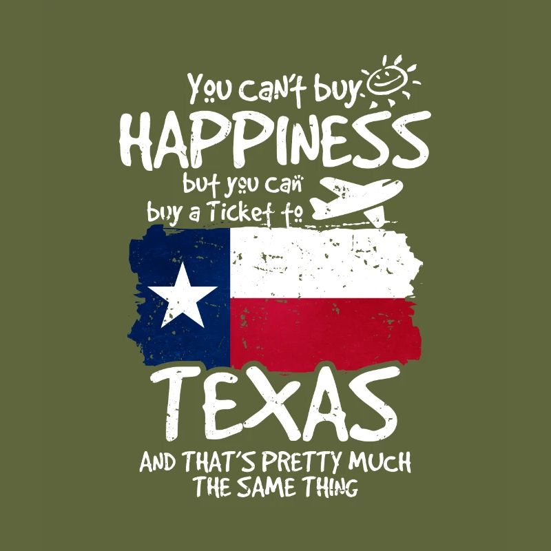 Texas