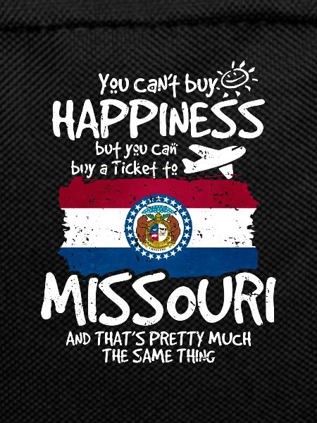 Missouri