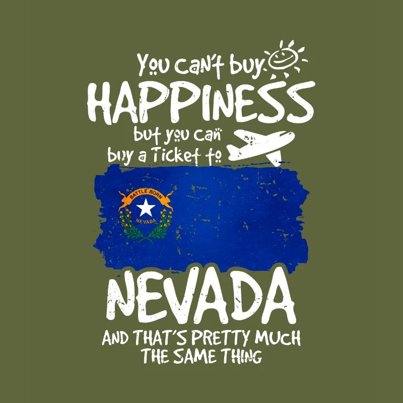 Nevada