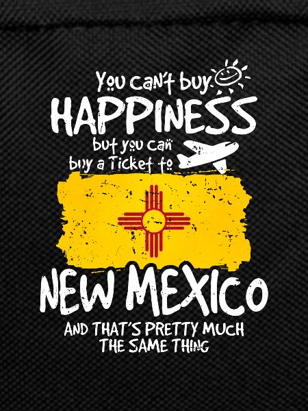 New Mexico