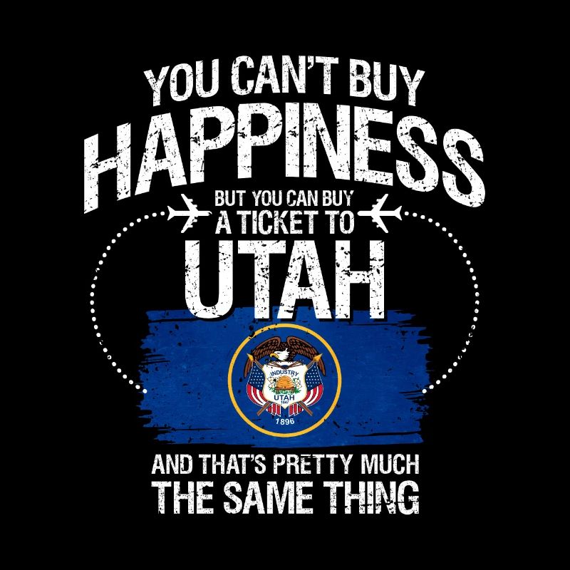 Utah