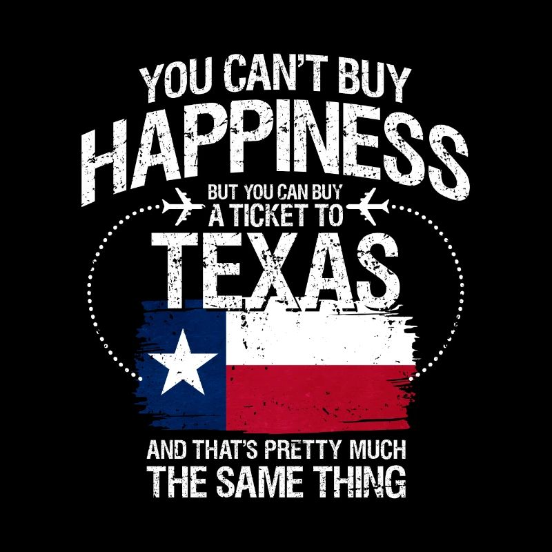 Texas