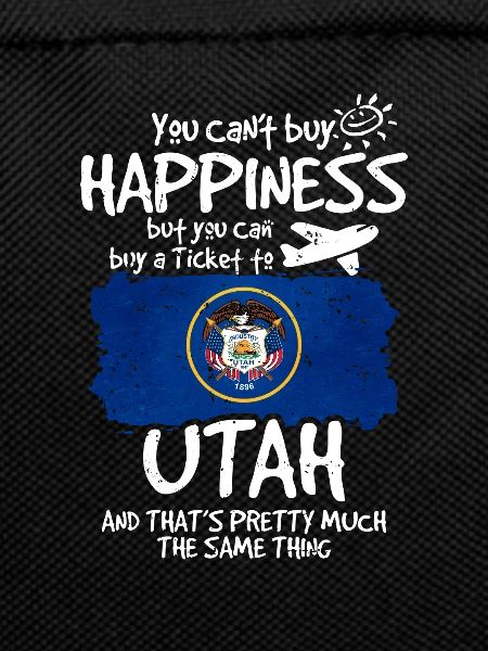 Utah