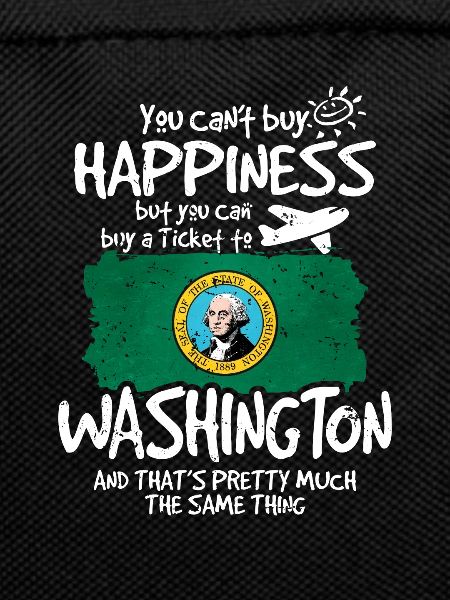 Washington