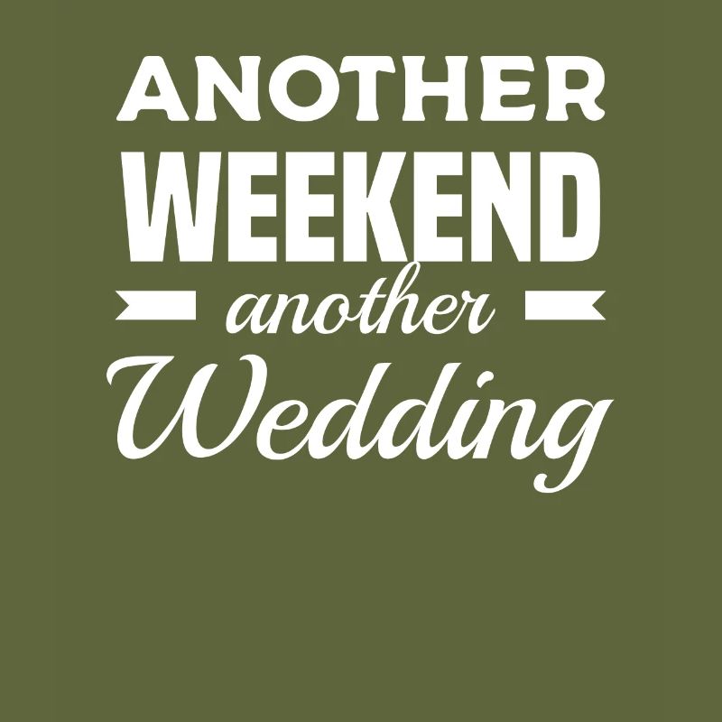 Another Weekend Another Wedding Wedding Proposal