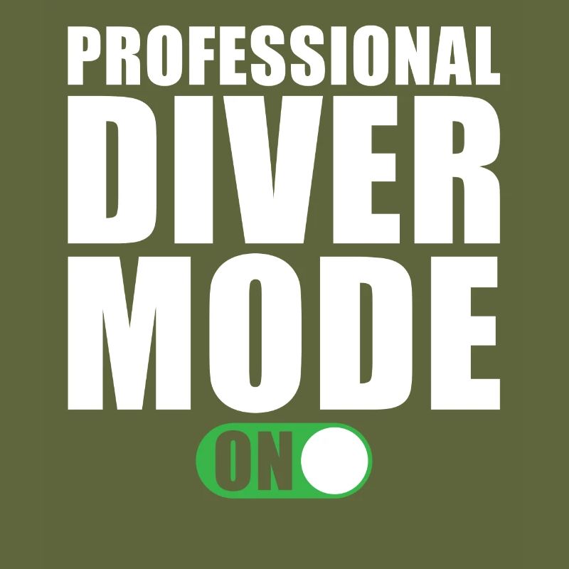 Berufskraftfahrer modus Ein