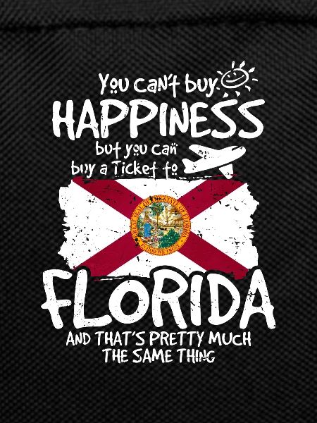 Floride