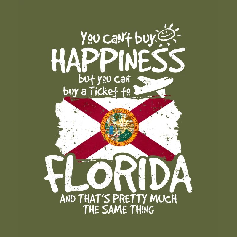 Floride