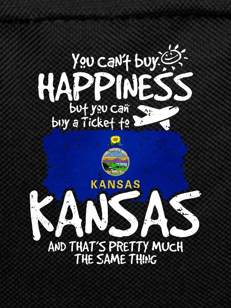 Kansas