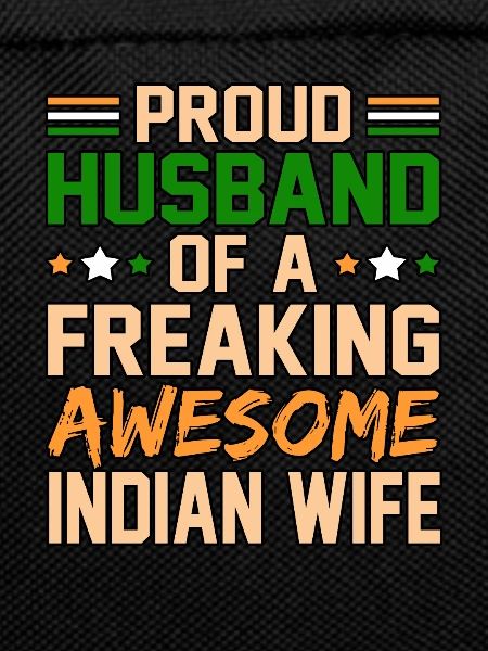 Indien