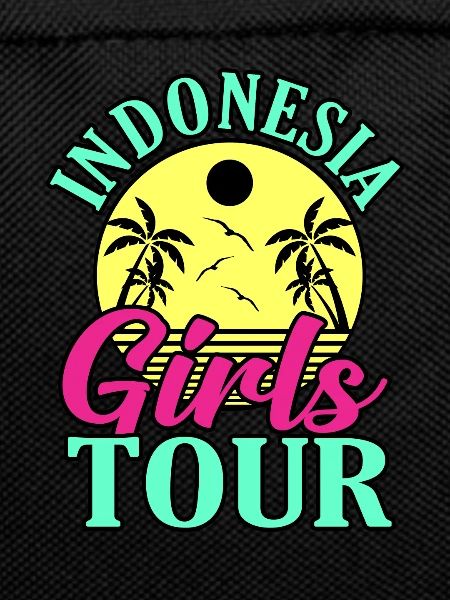 Indonesien