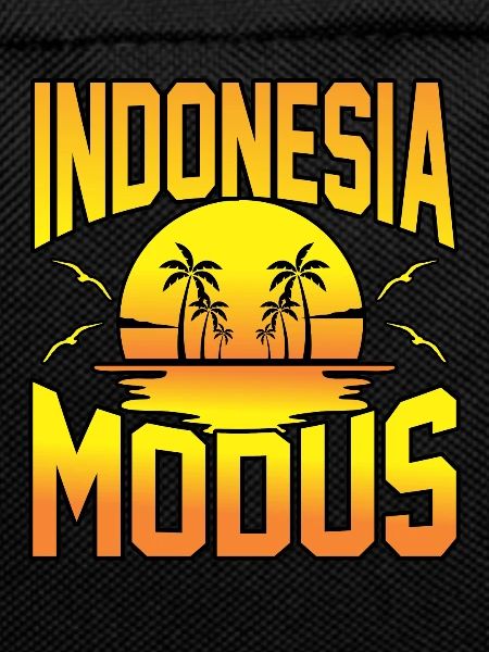 Indonesia