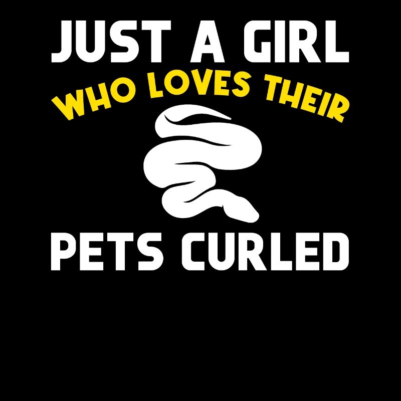 Banana Ball Python Juste Une Fille Qui Aime Leur