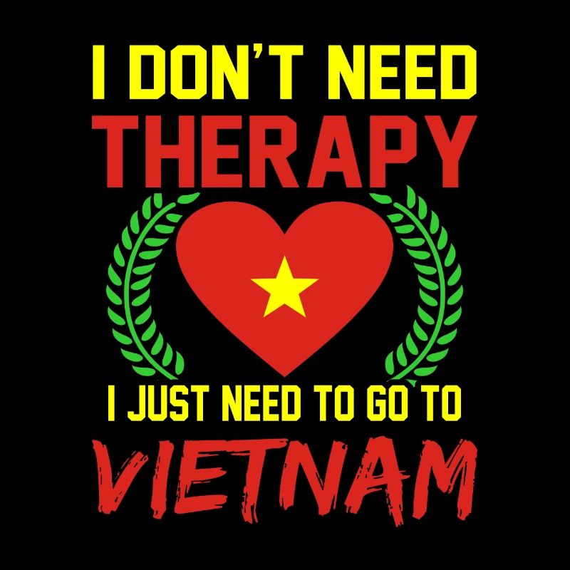 Viet Nam