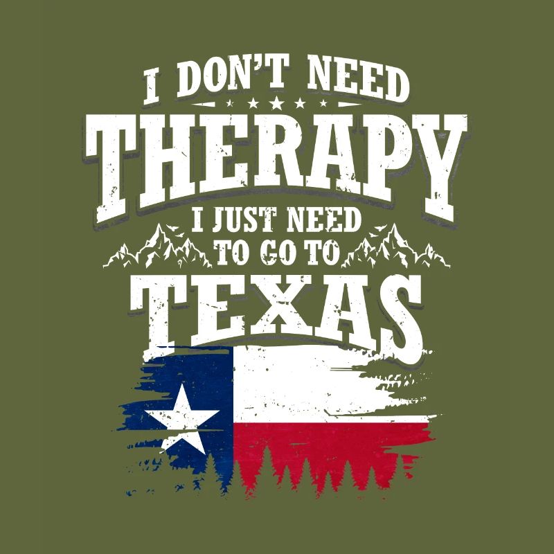Texas