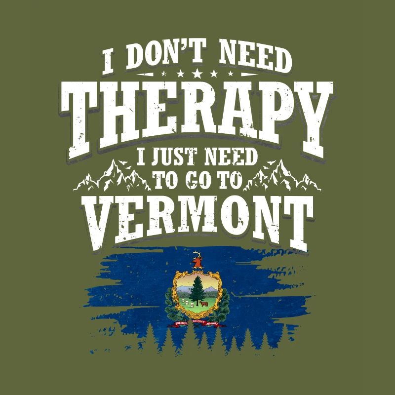 Vermont