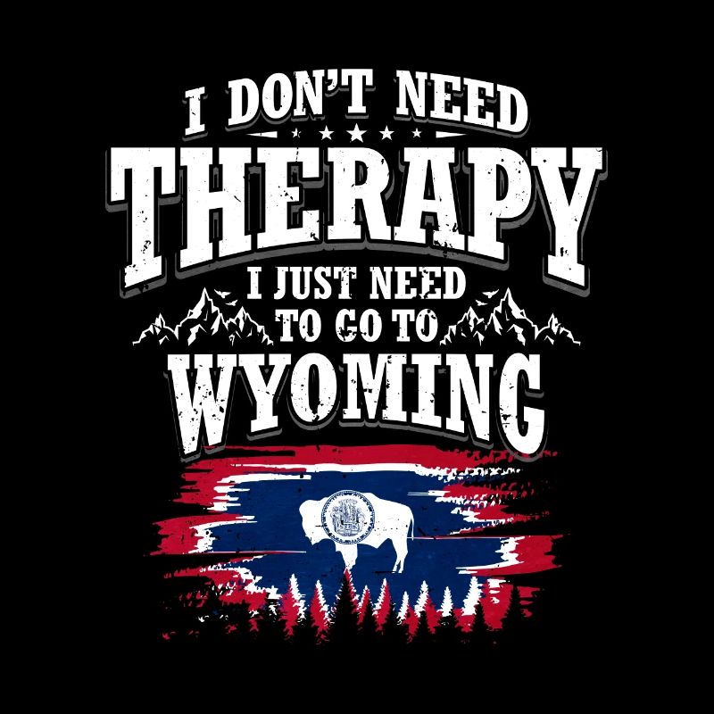 Wyoming
