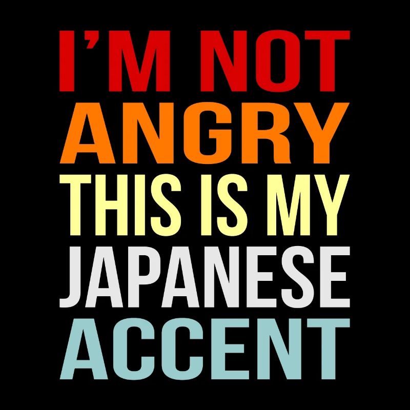 Japon