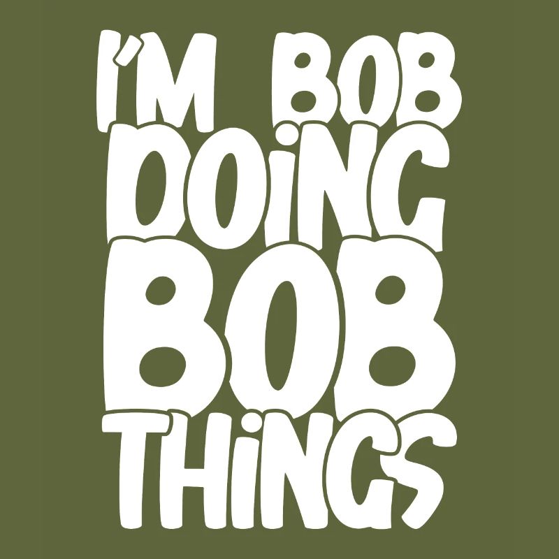 Doing bobsleigh stuff