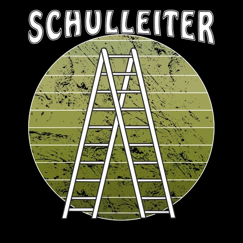 SCHULLEITER