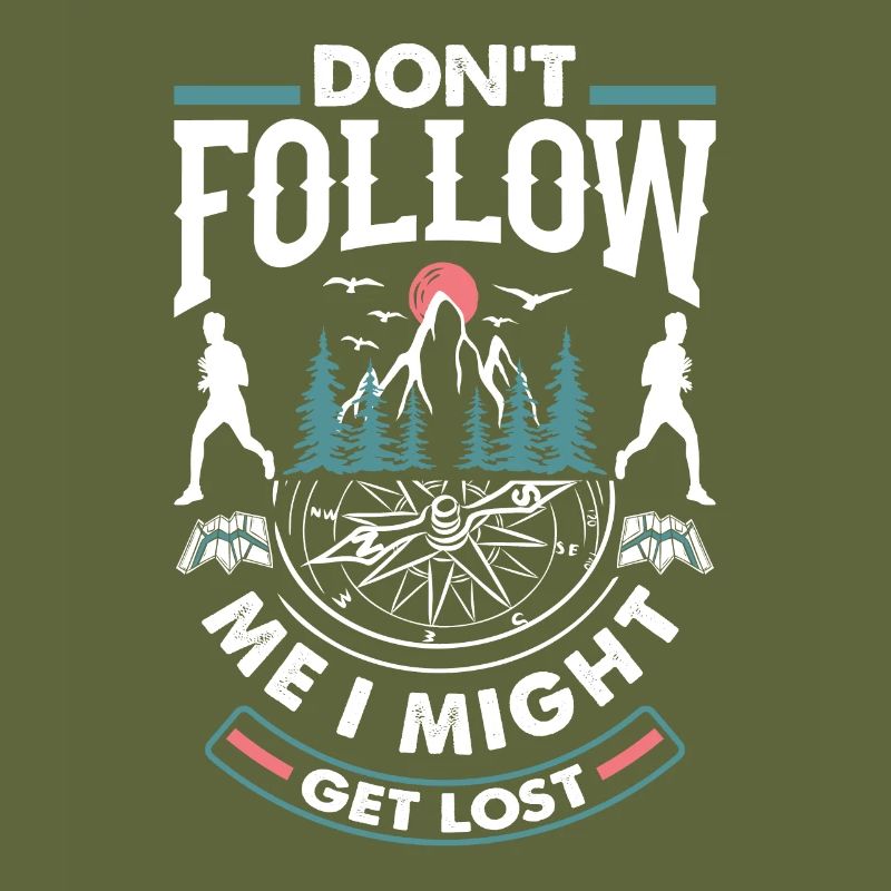 Course d’orientation Course d’orientation Course d’orientation Ne pas