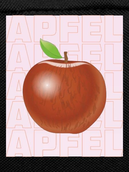 APFEL