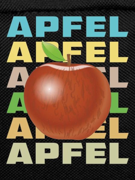 APFEL