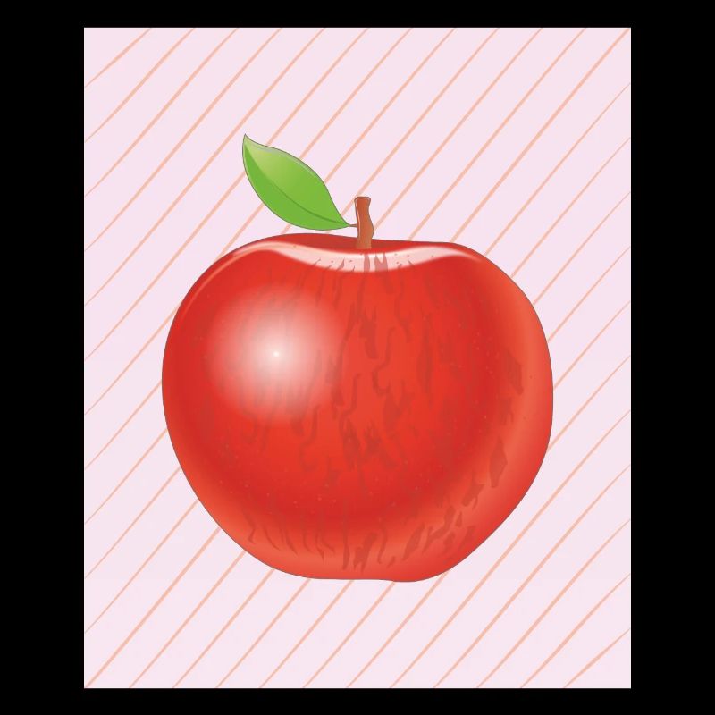 POMME