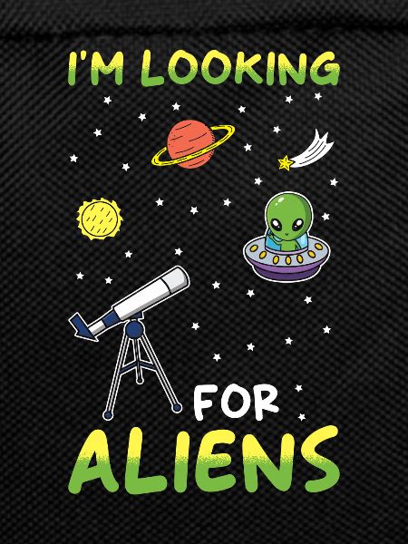 Astronomy Telescope Astronomer Gift