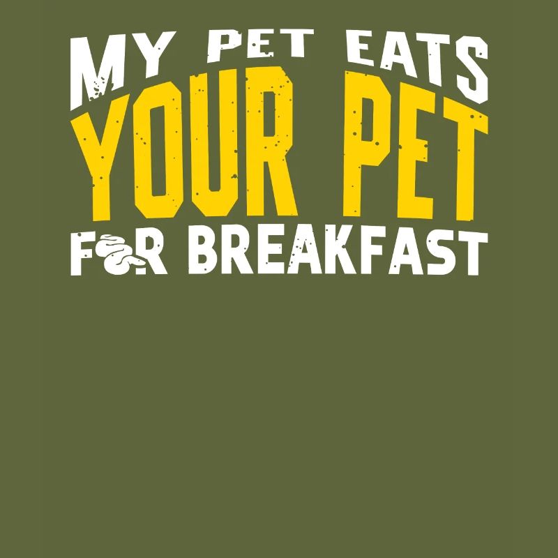 Banana Ball Python My animal eats yours To