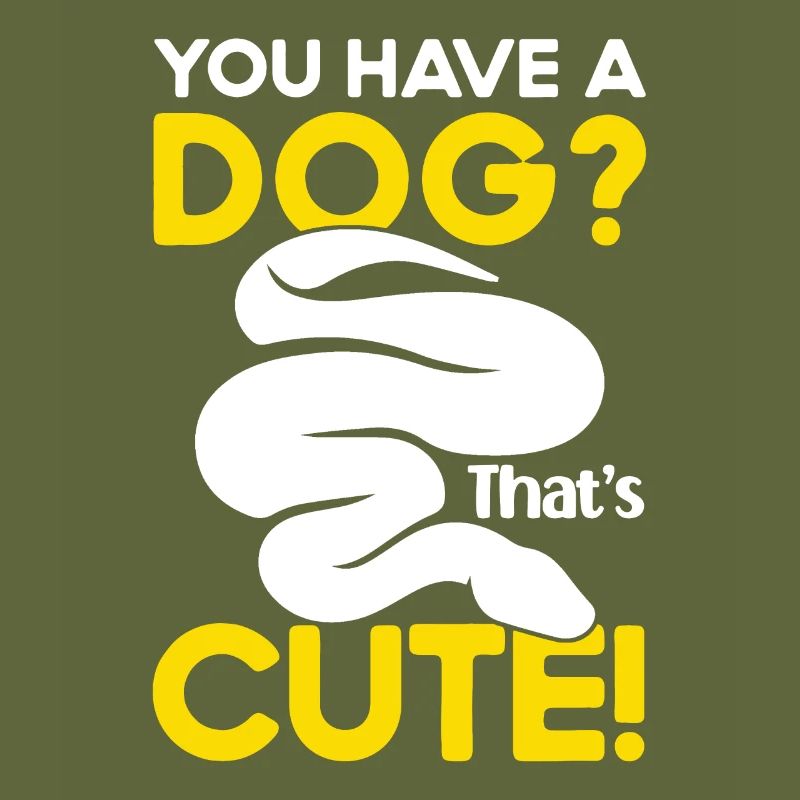 Banana Ball Python Du Hast Einen Hund? Das Ist Süß