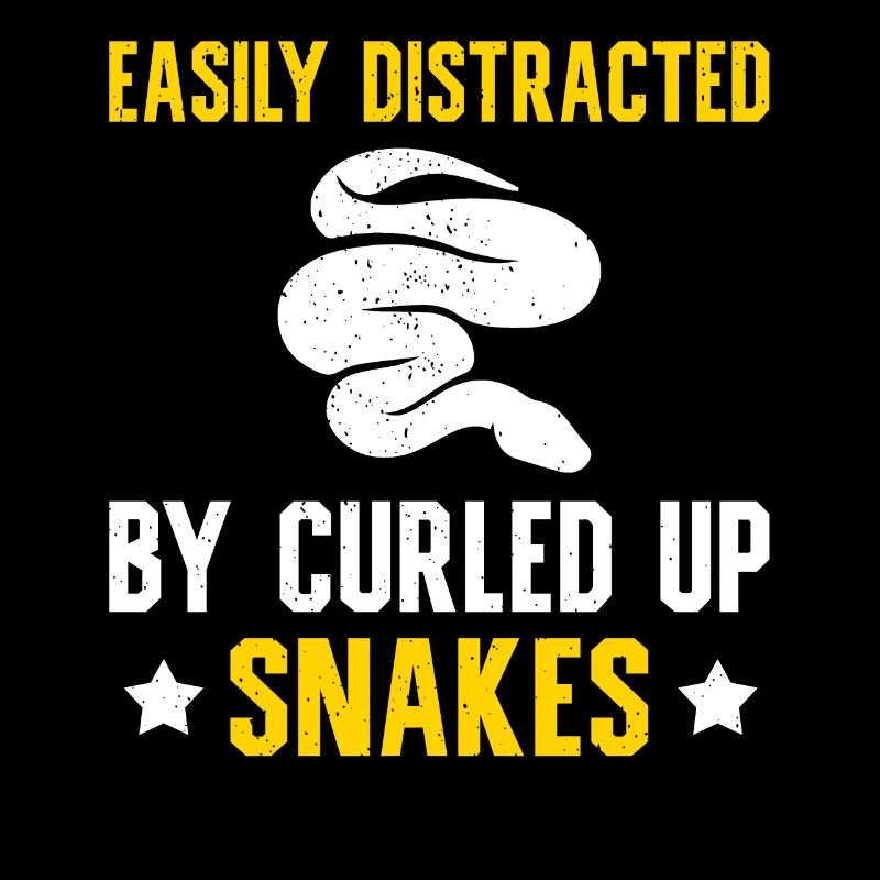 Banana Ball Python Saying