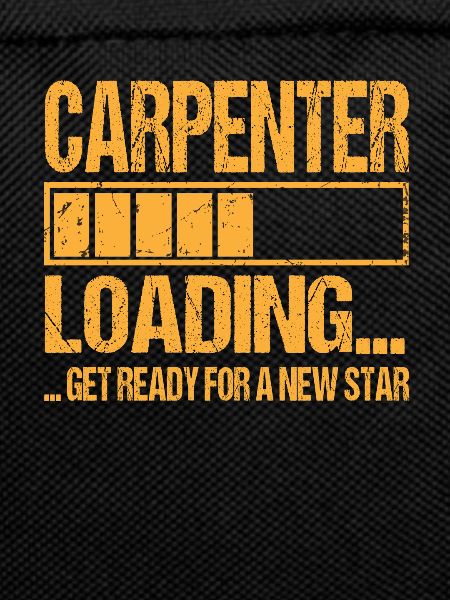 Craftsman loading Craftsman Training