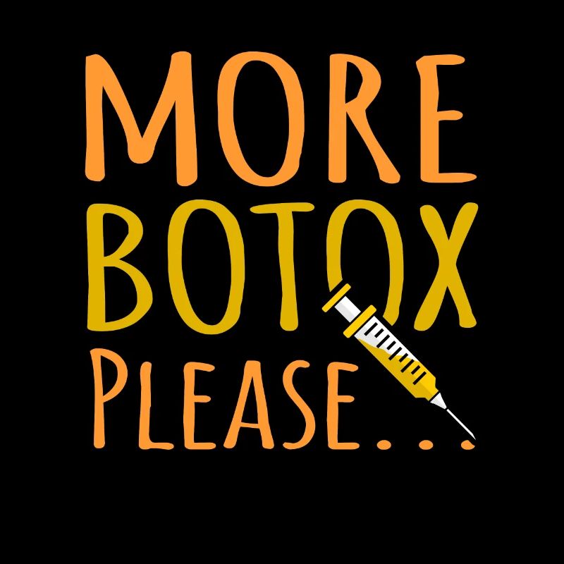 Botox