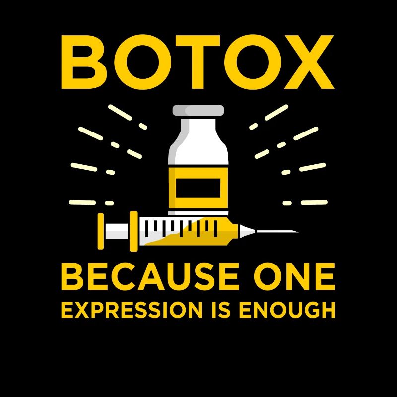 Botox