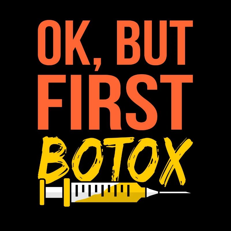 Botox