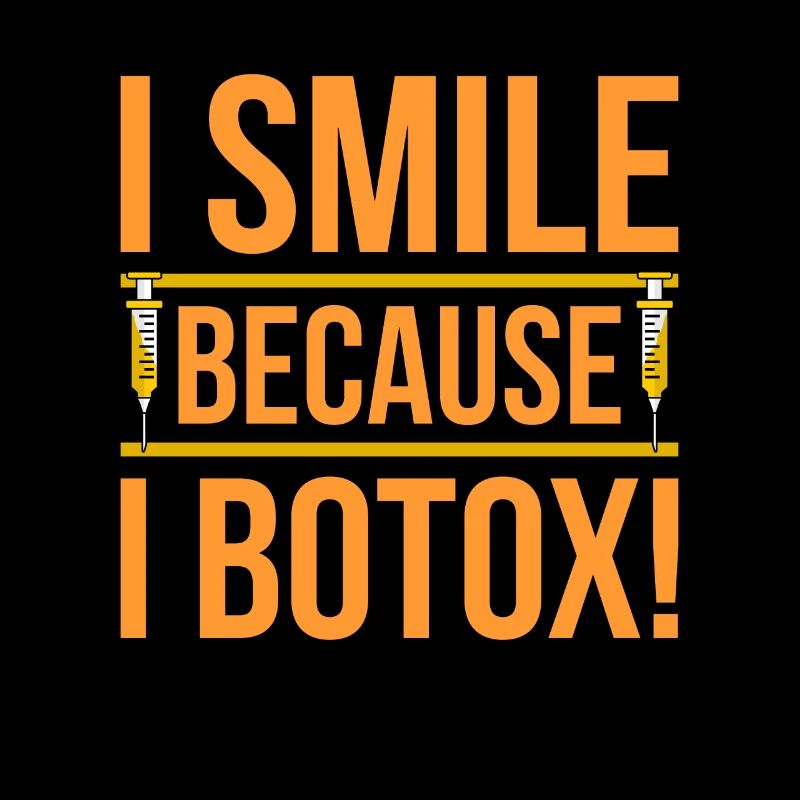 Botox