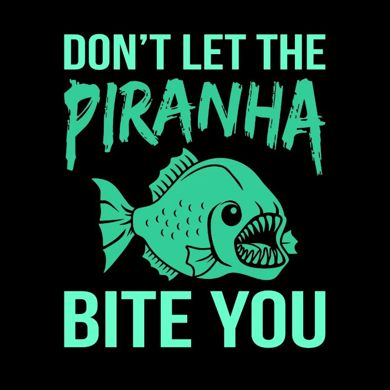 Piranha