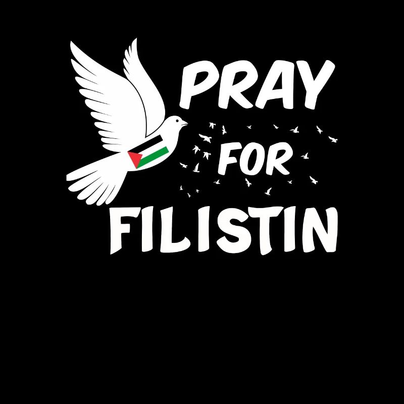 Palestine