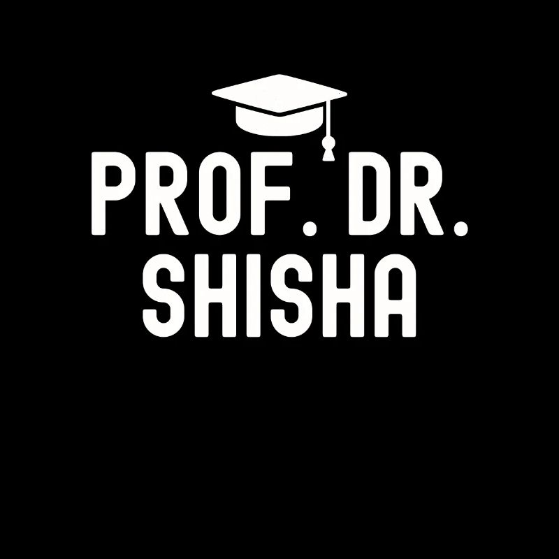 Shisha Gift pour Hookah Hookah Hookah Bar Pipe