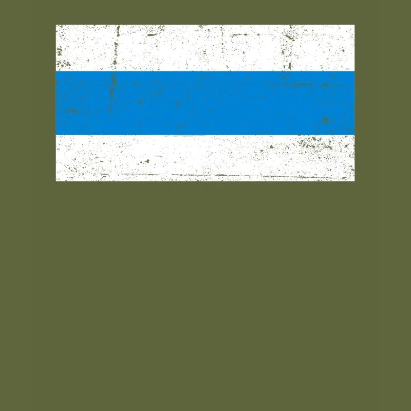 Drapeau de la Russie Nouveau