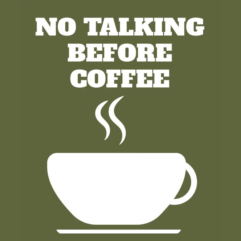 Coffee Caffeine Gift Cup Coffee Coffee Bean