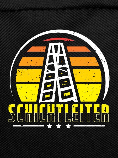Schichtleiter